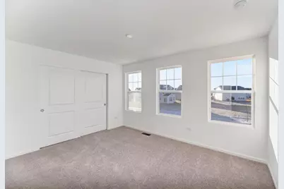 454 Bower Lane, Oswego, IL 60543 - Photo 23