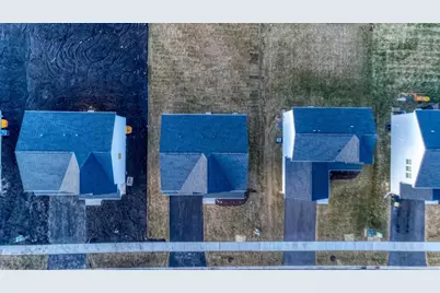 454 Bower Lane, Oswego, IL 60543 - Photo 39