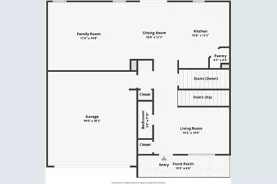 454 Bower Lane, Oswego, IL 60543 - Photo 33