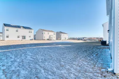 454 Bower Lane, Oswego, IL 60543 - Photo 37