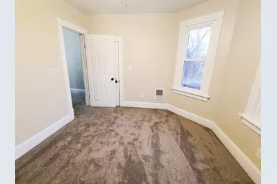 724 20th Avenue, East Moline, IL 61244 - Photo 23