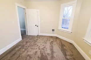 724 20th Ave, East Moline, IL 61244 - Photo 23