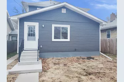 724 20th Avenue, East Moline, IL 61244 - Photo 3