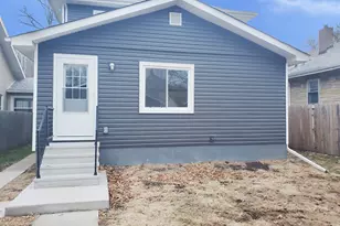 724 20th Ave, East Moline, IL 61244 - Photo 3