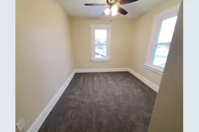 724 20th Avenue, East Moline, IL 61244 - Photo 11