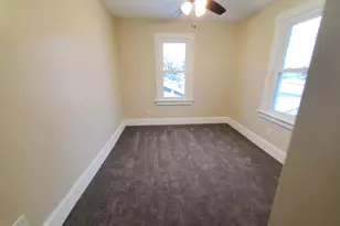 724 20th Ave, East Moline, IL 61244 - Photo 11