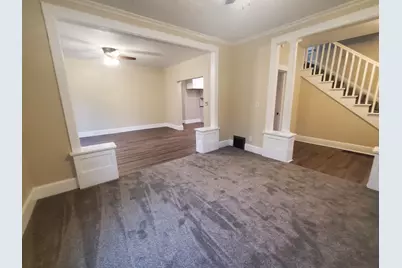 724 20th Avenue, East Moline, IL 61244 - Photo 21