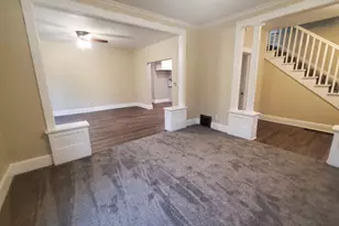 724 20th Ave, East Moline, IL 61244 - Photo 21