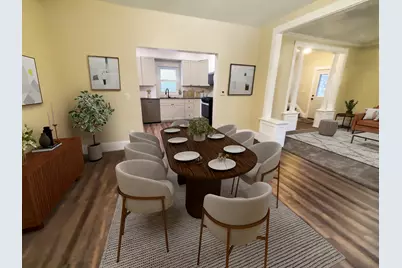 724 20th Avenue, East Moline, IL 61244 - Photo 19