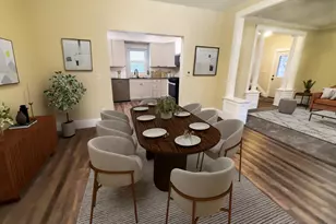 724 20th Ave, East Moline, IL 61244 - Photo 19