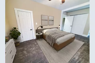 724 20th Avenue, East Moline, IL 61244 - Photo 7