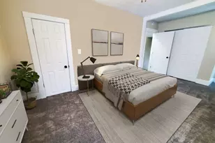 724 20th Ave, East Moline, IL 61244 - Photo 7