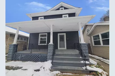 724 20th Avenue, East Moline, IL 61244 - Photo 5