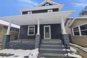 724 20th Ave, East Moline, IL 61244 - Photo 5