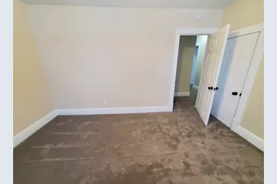 724 20th Avenue, East Moline, IL 61244 - Photo 9