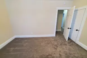 724 20th Ave, East Moline, IL 61244 - Photo 9