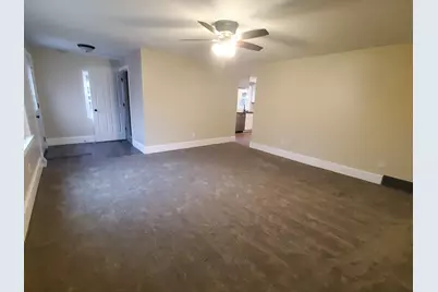 724 20th Avenue, East Moline, IL 61244 - Photo 17