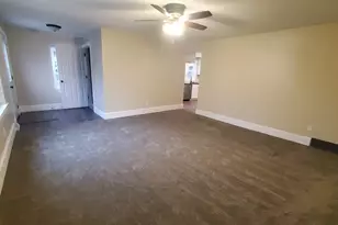 724 20th Ave, East Moline, IL 61244 - Photo 17