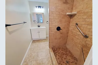 724 20th Avenue, East Moline, IL 61244 - Photo 15