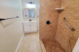 724 20th Ave, East Moline, IL 61244 - Photo 15