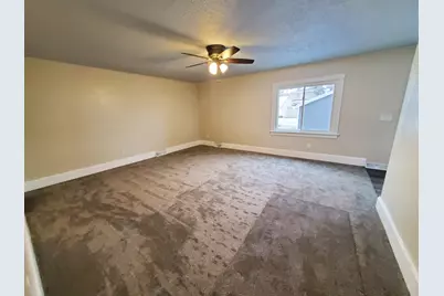 724 20th Avenue, East Moline, IL 61244 - Photo 13