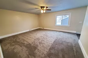 724 20th Ave, East Moline, IL 61244 - Photo 13