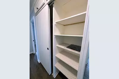 905 Brentwood Drive, Joliet, IL 60435 - Photo 19