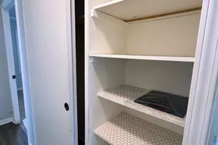 905 Brentwood Dr, Joliet, IL 60435 - Photo 19