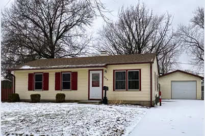 905 Brentwood Drive, Joliet, IL 60435 - Photo 1