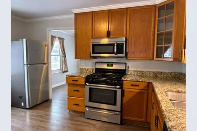 905 Brentwood Drive, Joliet, IL 60435 - Photo 5