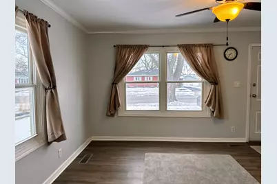 905 Brentwood Drive, Joliet, IL 60435 - Photo 11