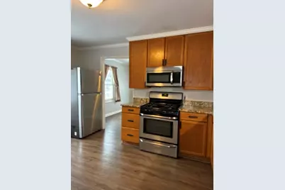 905 Brentwood Drive, Joliet, IL 60435 - Photo 7