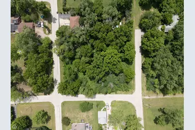 000 Carmen Avenue, McHenry, IL 60050 - Photo 3