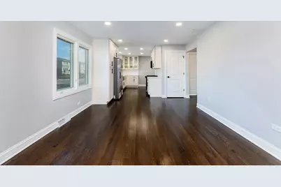 4955 N Delphia Avenue, Norridge, IL 60706 - Photo 7