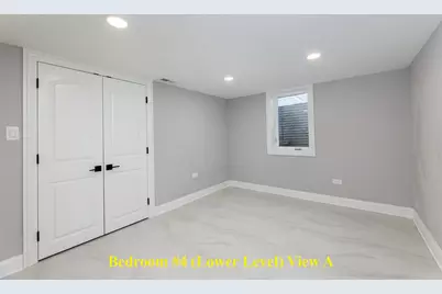 4955 N Delphia Avenue, Norridge, IL 60706 - Photo 25