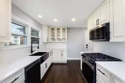 4955 N Delphia Avenue, Norridge, IL 60706 - Photo 11