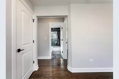 4955 N Delphia Avenue, Norridge, IL 60706 - Photo 17