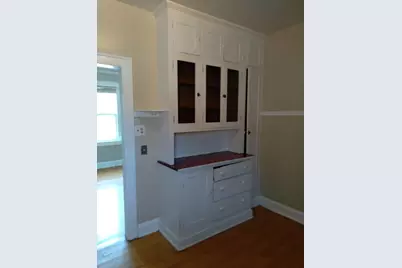 803 Case Street #3, Evanston, IL 60202 - Photo 7