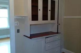 803 Case St, Evanston, IL 60202 - Photo 7