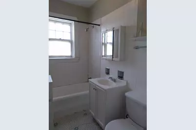 803 Case Street #3, Evanston, IL 60202 - Photo 5