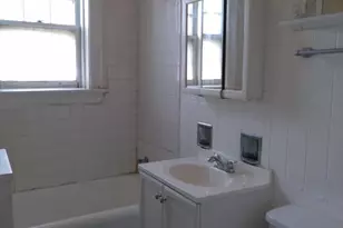 803 Case St, Evanston, IL 60202 - Photo 5