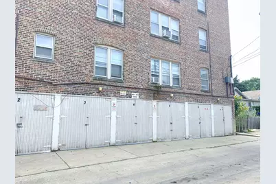 803 Case Street #3, Evanston, IL 60202 - Photo 11