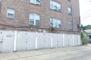 803 Case St, Evanston, IL 60202 - Photo 11