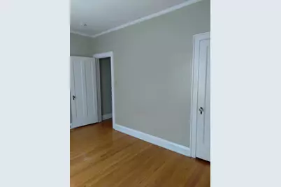 803 Case Street #3, Evanston, IL 60202 - Photo 3