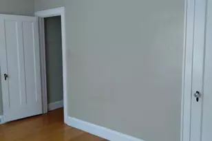 803 Case St, Evanston, IL 60202 - Photo 3