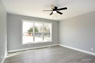 1507 6th St, Harvard, IL 60033 - Photo 7