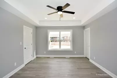 1507 6th Street, Harvard, IL 60033 - Photo 5