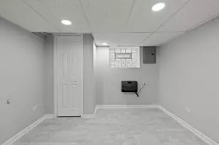 8249 S Harper Ave, Chicago, IL 60619 - Photo 19