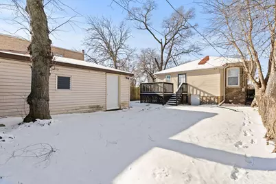 8249 S Harper Avenue, Chicago, IL 60619 - Photo 21