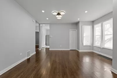 8249 S Harper Avenue, Chicago, IL 60619 - Photo 3